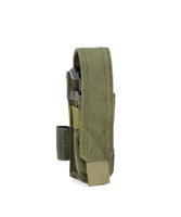 OD Green