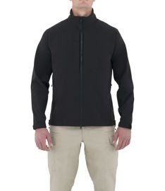 MEN’S TACTIX SOFTSHELL JACKET