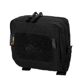 HELIKON - COMPETITION UTILITY POUCH - BLACK