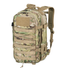 BACKPACK - RACCOON MK2 - 20 L - CORDURA - Helikon-Tex - MULTICAM