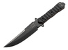 TOPS Knives Zero Dark Thirty Knife