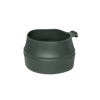 TPE FOLDABLE CUP - FOLD-A-CUP® - Helikon-Tex® - OLIVE GREEN