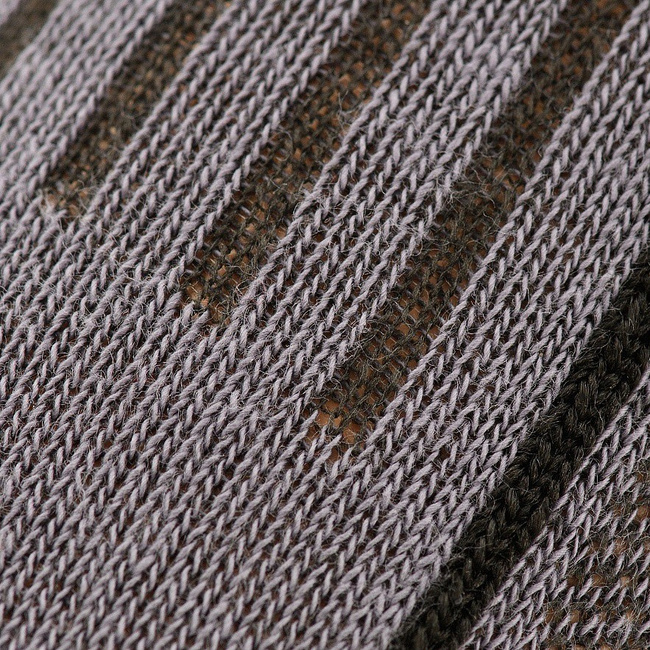 Light Socks - Mk.3 - Dark Grey - M-Tac