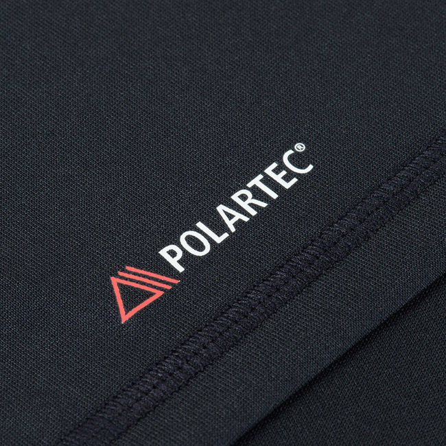 T-SHIRT ULTRA LIGHT POLARTEC - DARK NAVY BLUE - M-TAC