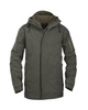 WET WEATHER JACKET GEN. II - LINER - FLEECE - RANGER GREEN