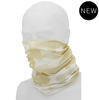 MULTIFUNCTIONAL BANDANA - SANDSTORM - BRANDIT