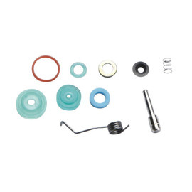 ASG Maintenance Kit for CZ/Dan Wesson/STI | 17474