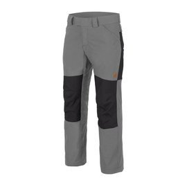 HELIKON - WOODSMAN PANTS® - CLOUD GREY / ASH GREY