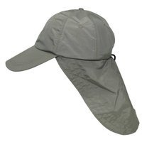 OD Green