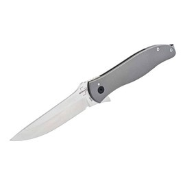 EDC KNIFE THE ESCORT - BOKER PLUS