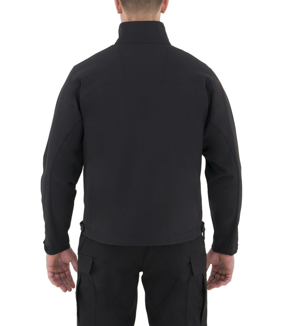 MEN’S TACTIX SYSTEM JACKET