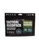 TACTICAL FOODPACK® PASTA AND VEGETABLES