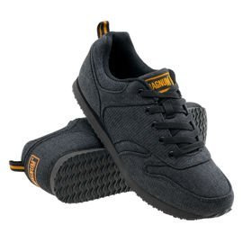 Men shoes Magnum Nilis