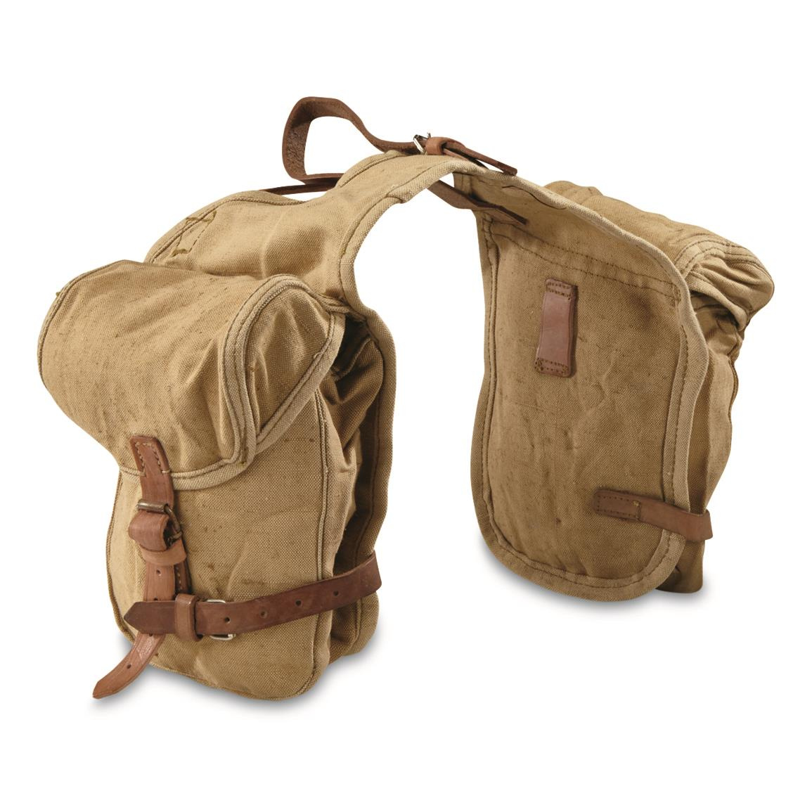 www.militarysurplusworld.com | Army Navy Surplus - Tactical