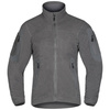 Aviceda Mk.II Fleece Jacket - Clawgear - Solid Rock