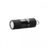 Flashlight Olight I1R EOS