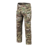 MBDU® TROUSERS - NYCO RIPSTOP - Helikon-Tex® - MULTICAM®