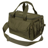 RANGE BAG® - CORDURA® - 18 L - Helikon-Tex® - OLIVE GREEN