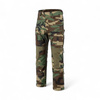 US WOODLAND/OLIVE GREEN