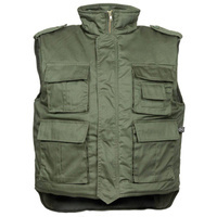OD Green