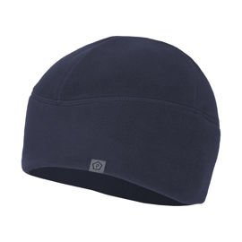 WATCH HAT - "OROS" - Pentagon® - MIDNIGHT BLUE