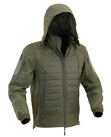 OD Green
