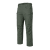 URBAN TACTICAL PANTS - PolyCotton Ripstop - Helikon-Tex - OD (Olive Drab)