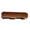 ROMANIAN WOODEN FOREGRIP - UPPER PART - AIRSOFT REPLICA