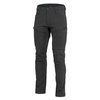 Black \ 34