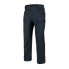 OUTDOOR TACTICAL PANTS - OTP® - VERSASTRETCH® - Helikon-Tex® - NAVY BLUE