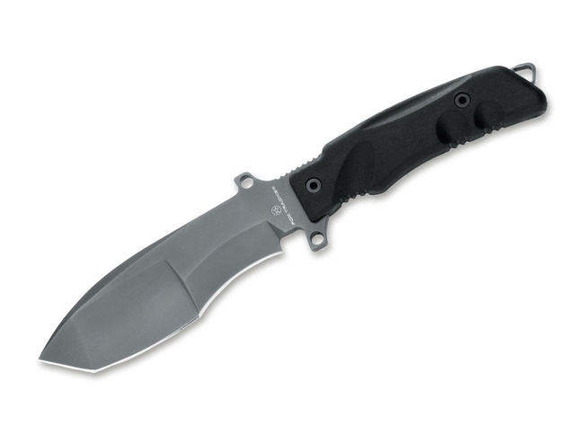 FKMD Trakker Knife