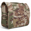 Tactical Camo