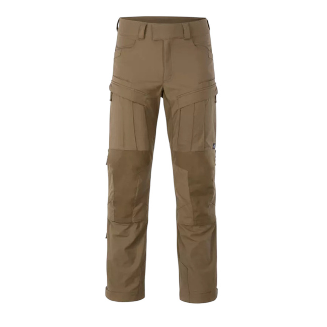 MCDU PANTS - Helikon-Tex® - COYOTE