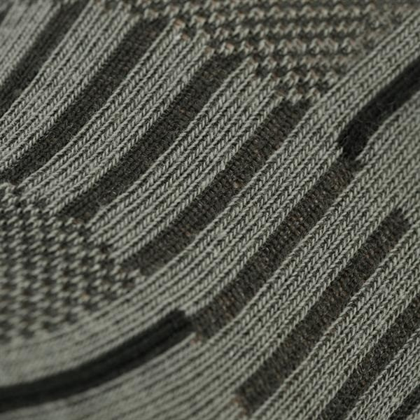 Light Socks - Mk.3 - Olive - M-Tac