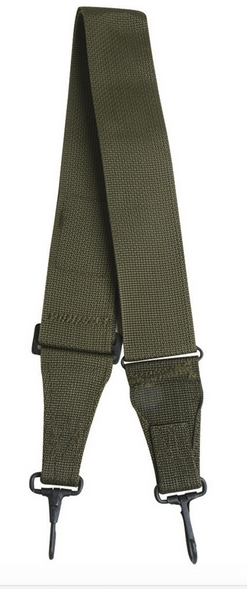 Us Od Nylon Carrying Bag