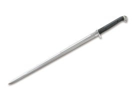 United Cutlery Honshu Boshin Double Edge Ninja Sword