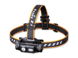 HEADLAMP - HM60R - Fenix®