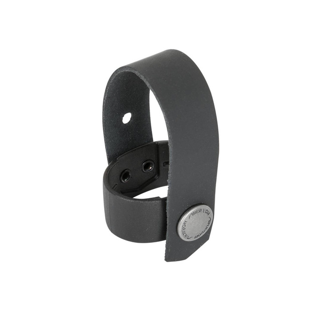 NECK KNIFE - ELDRIS - STAINLESS STEEL - MORAKNIV® - BLUE