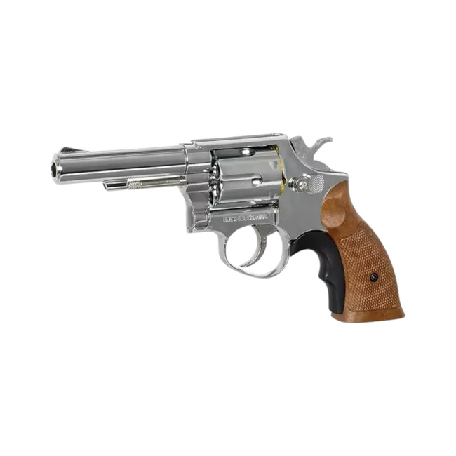 HG-131C Revolver Replica - Green Gas - HFC