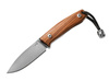 LionSteel M1 Santos Knife