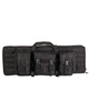 BLACK RIFLE CASE MEDIUM