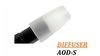 Fenix Diffuser Tip - AOD-S
