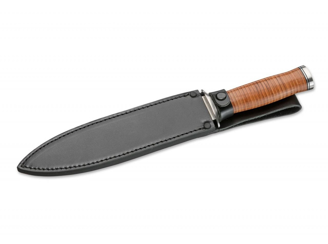 Magnum Classic Dagger