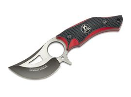 K25 Tactical Knife 32292 Knife