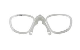 SPEAR RX Insert & Post