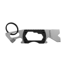 Mutlitool - Pry Tool-2 - Kershaw