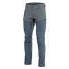Charcoal Blue \ 34