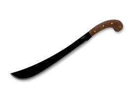 MACHETE - "GOLOK" - CONDOR®