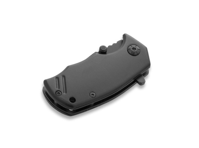 Böker K25 Mini Pocketknife