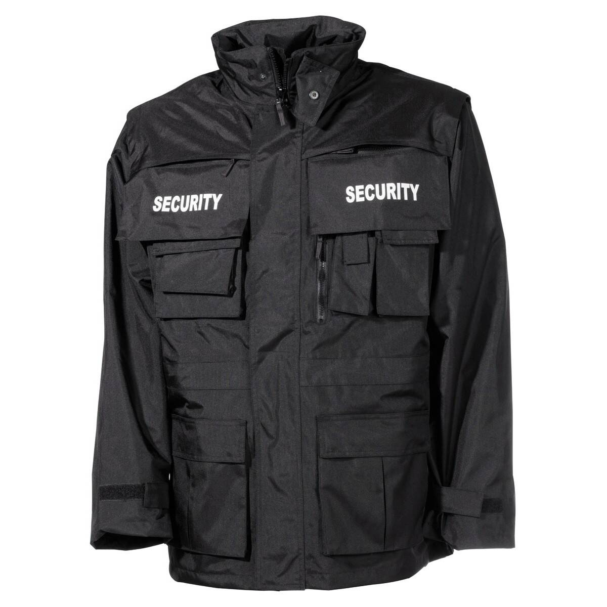 【未使用タグ付】ウィアード 2021AW POLICE SQ JACKET XL www.militarysurplusworld.com | Army Navy Surplus - Tactical | Big